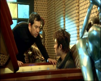 PDVD_1174.jpg