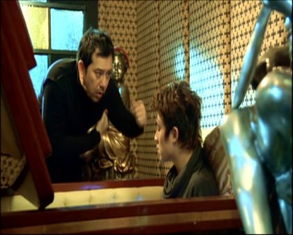 PDVD_1178.jpg