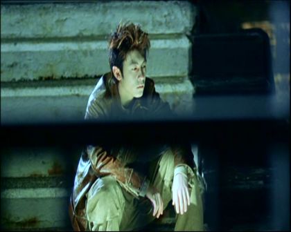 PDVD_1189.jpg