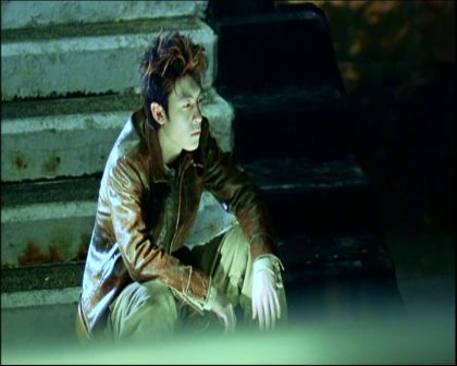 PDVD_1192.jpg