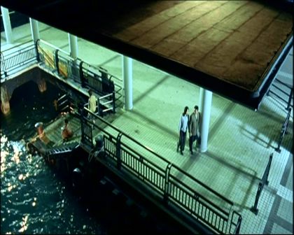 PDVD_1194.jpg