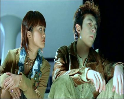 PDVD_1198.jpg