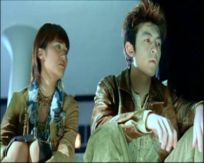 PDVD_1199.jpg
