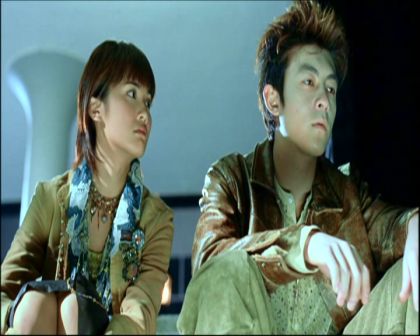 PDVD_1200.jpg