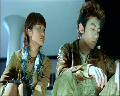 PDVD_1201.jpg