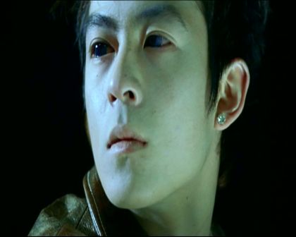 PDVD_1202.jpg