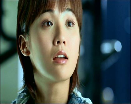 PDVD_1204.jpg