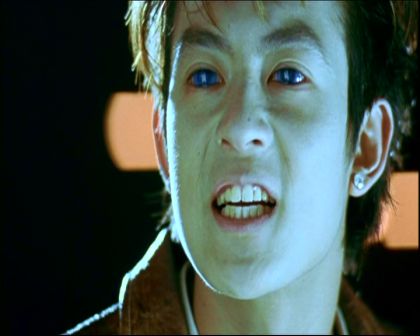 PDVD_1207.jpg