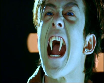 PDVD_1209.jpg