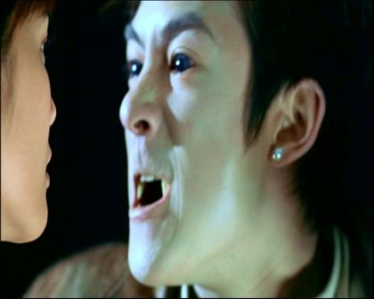 PDVD_1213.jpg