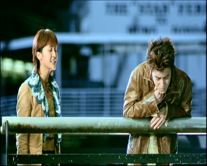 PDVD_1216.jpg