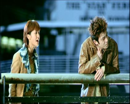 PDVD_1217.jpg