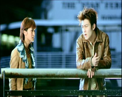 PDVD_1218.jpg