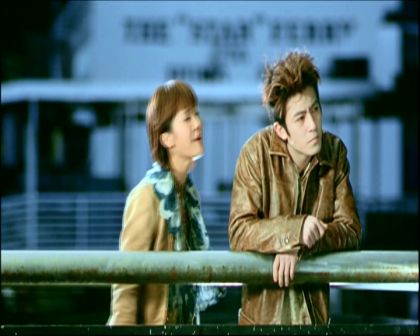 PDVD_1220.jpg