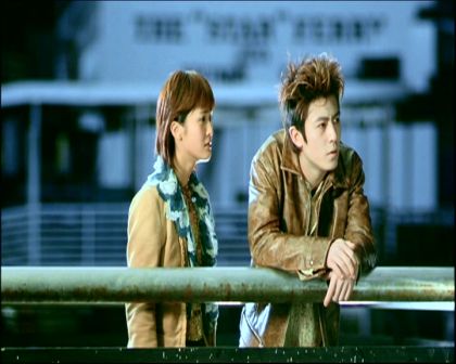 PDVD_1222.jpg
