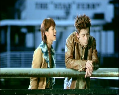 PDVD_1224.jpg