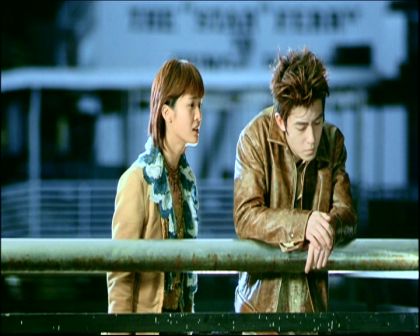 PDVD_1225.jpg