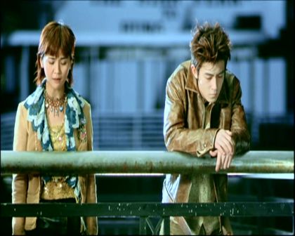 PDVD_1226.jpg