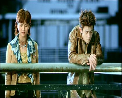 PDVD_1227.jpg