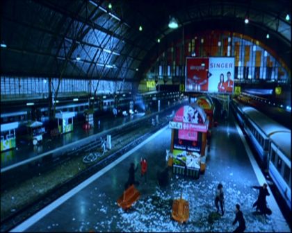 PDVD_123.jpg