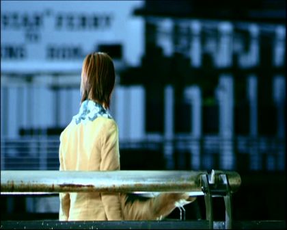 PDVD_1230.jpg