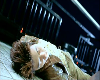 PDVD_1231.jpg