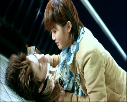 PDVD_1234.jpg