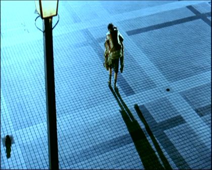 PDVD_1238.jpg