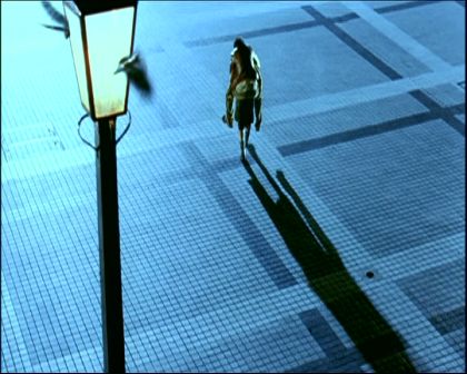 PDVD_1239.jpg