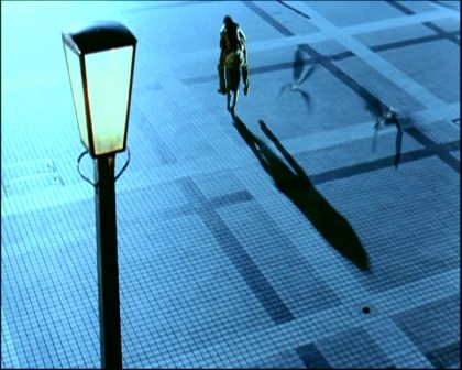 PDVD_1240.jpg