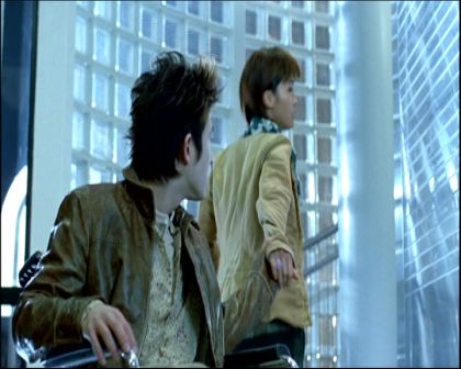 PDVD_1244.jpg