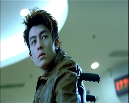 PDVD_1248.jpg