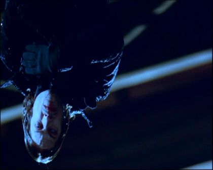 PDVD_125.jpg