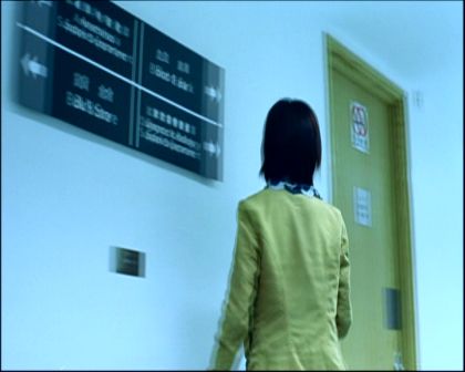 PDVD_1250.jpg