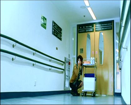 PDVD_1266.jpg
