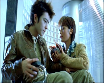 PDVD_1272.jpg