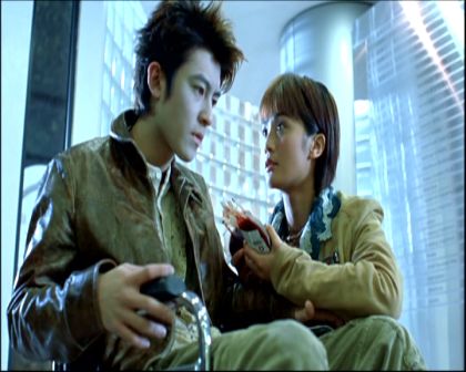 PDVD_1273.jpg