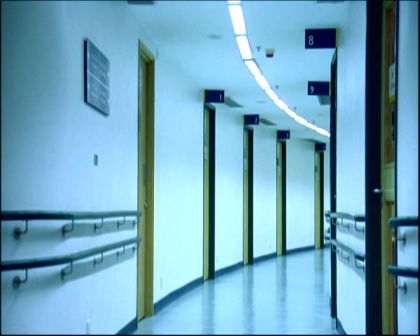 PDVD_1274.jpg