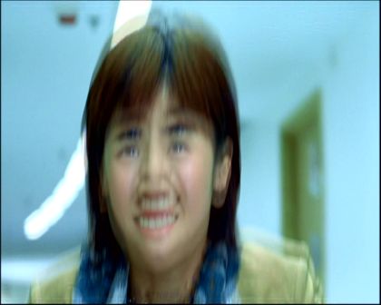 PDVD_1278.jpg