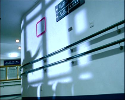 PDVD_1282.jpg