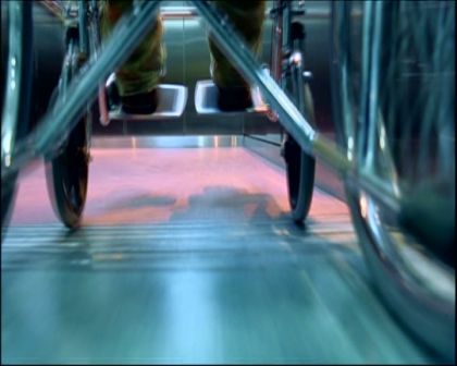 PDVD_1283.jpg