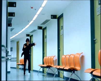 PDVD_1289.jpg