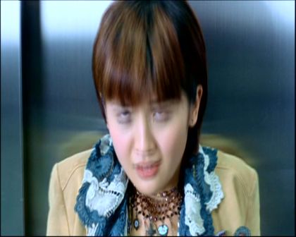 PDVD_1290.jpg