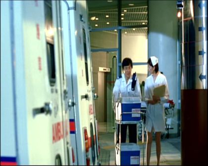 PDVD_1291.jpg