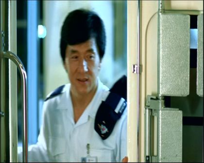 PDVD_1294.jpg