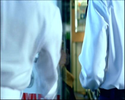 PDVD_1296.jpg