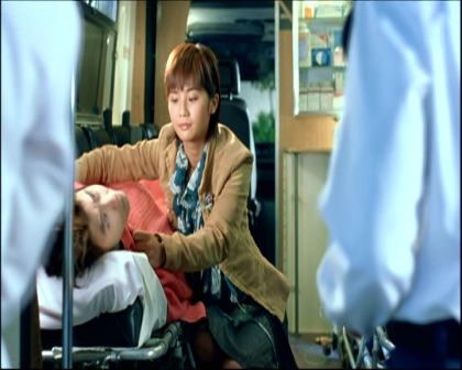 PDVD_1297.jpg