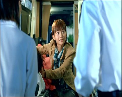PDVD_1300.jpg