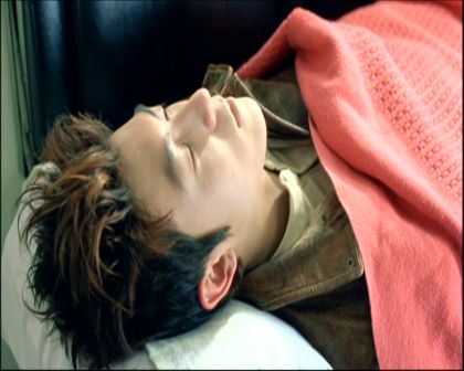 PDVD_1301.jpg