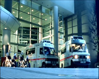 PDVD_1313.jpg